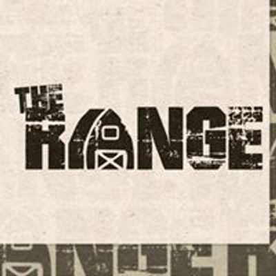 The Range LC