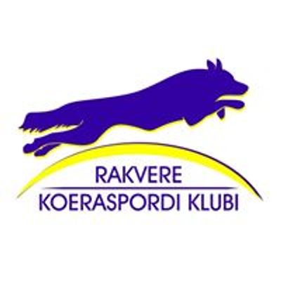 Rakvere Koeraspordi Klubi