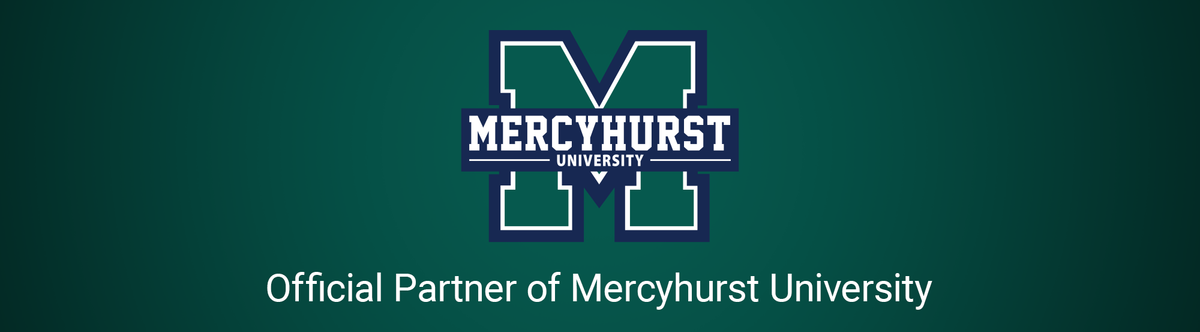 Mercyhurst Lakers at Canisius Golden Griffins Mens Basketball at Koessler Athletic Center