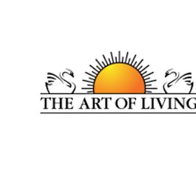 The Art of Living - Halton