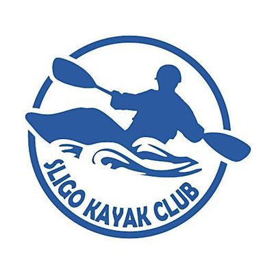 Sligo Kayak Club