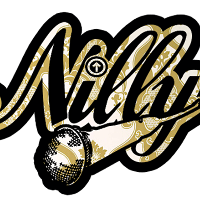 #NillyNation