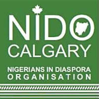 NIDOA Calgary