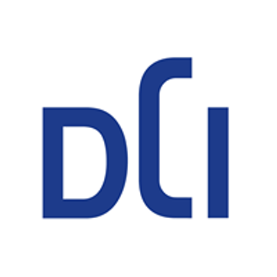 DCI Digital Career Institute