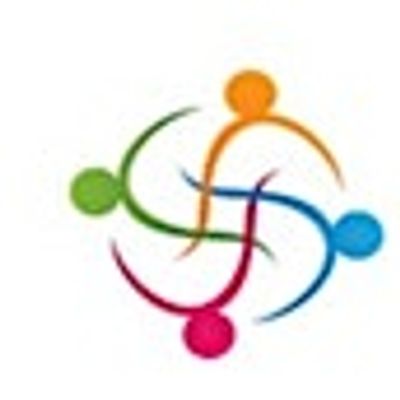 SMBC Community Development Center