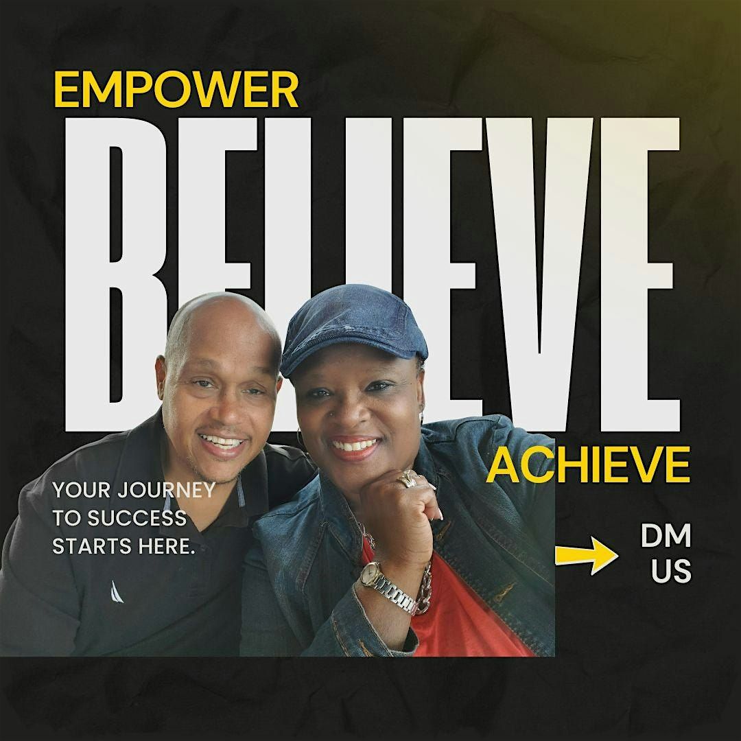 Super Saturday - Holiday Style