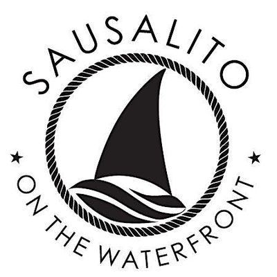 Sausalito on the Waterfront Foundation