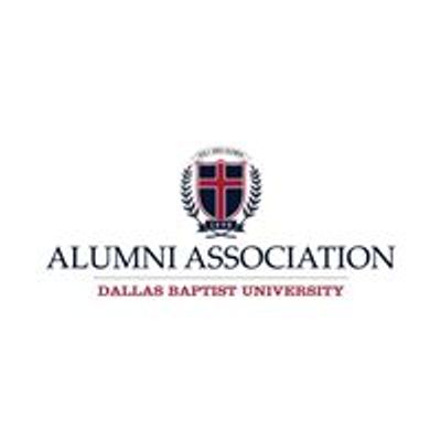 DBU Alumni Association