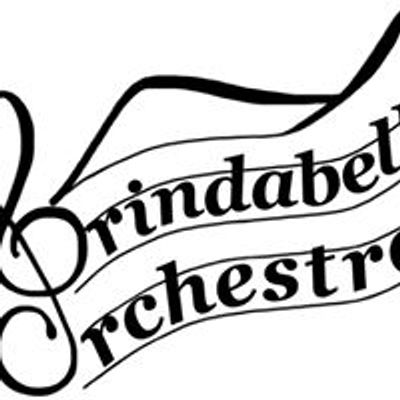 Brindabella Orchestra