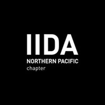 IIDA Northern Pacific Chapter