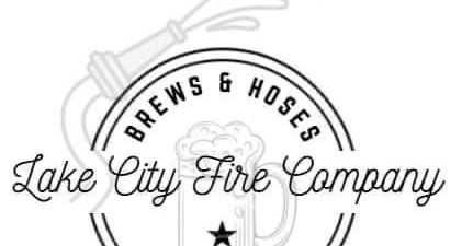 5th Annual Brews and Hoses Boozefest