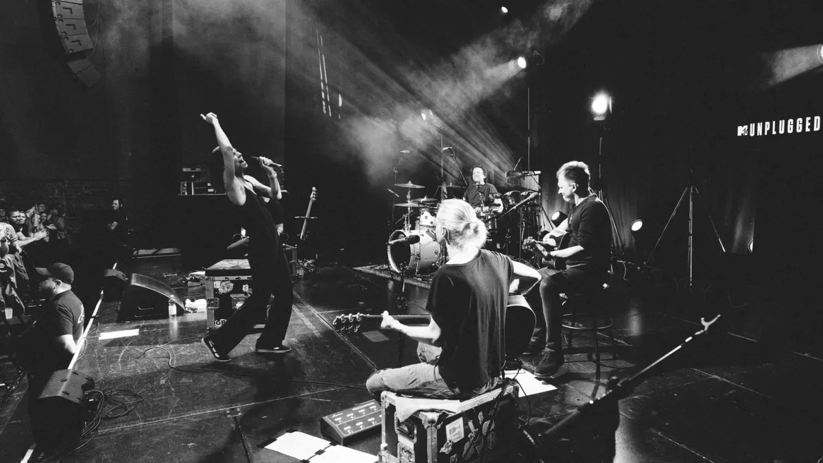 Christina St\u00fcrmer in Wien