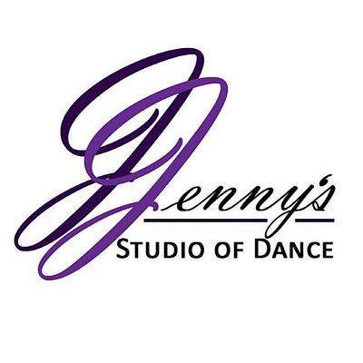 Jenny's Studio of Dance