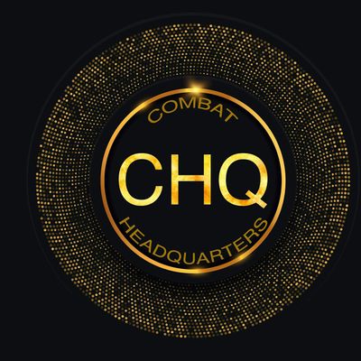 Combat Headquarters (CHQ)