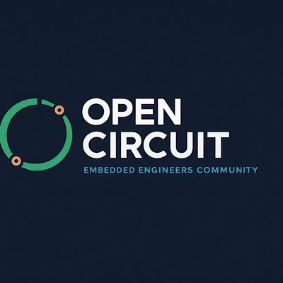 Open Circuit Scotland