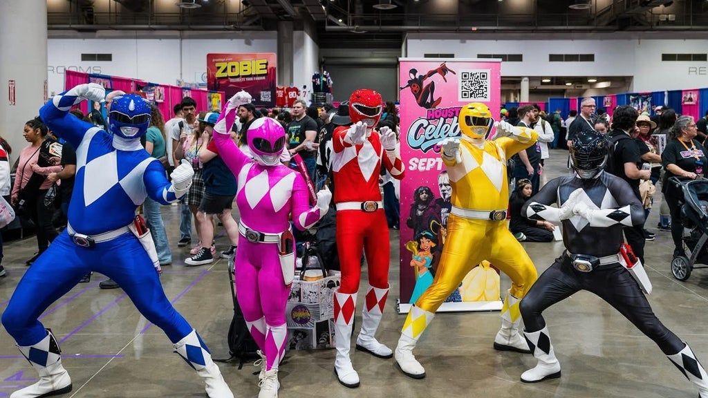 Animeverse