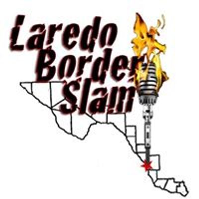 Laredo BorderSlam Poetry