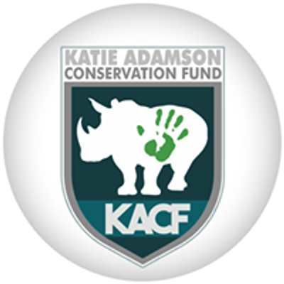 Katie Adamson Conservation Fund