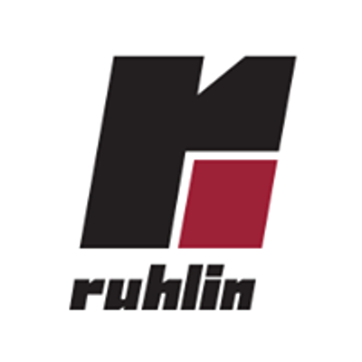 The Ruhlin Company
