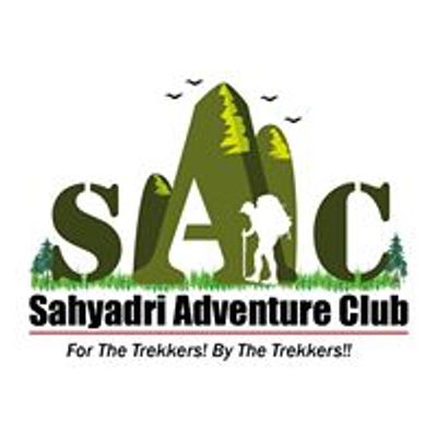 Sahyadri Adventure Club