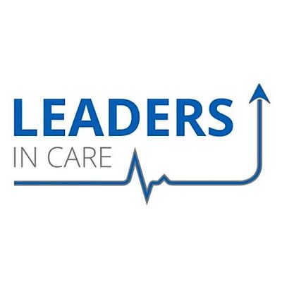Leaders in Care