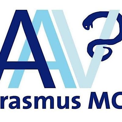 AAV Erasmus MC