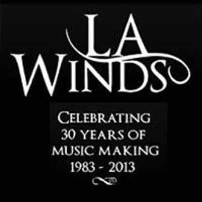 LA Winds