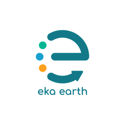 Eka Earth