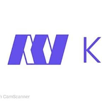 Kopan Weald Healthcare Services Limited