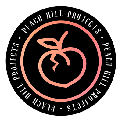 Peach Hill Projects