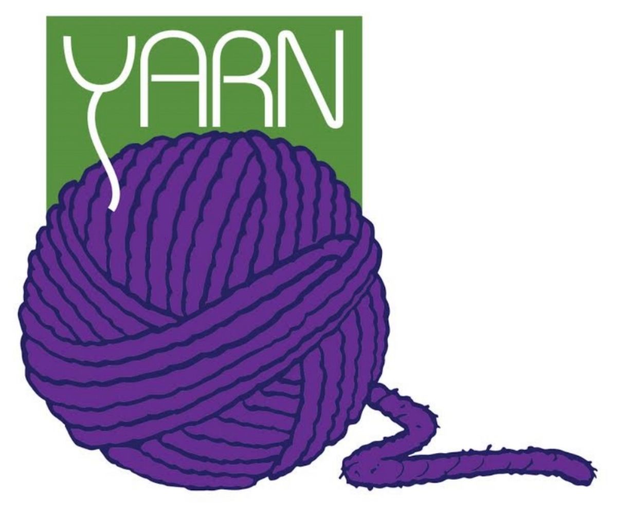 Yarn