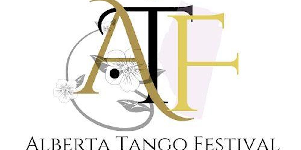 Alberta Tango Festival