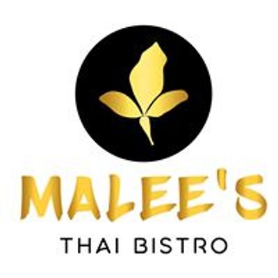 Malee's Thai Bistro