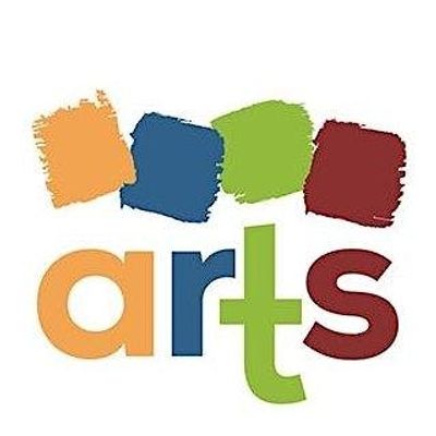 Arts Alliance Mountain Empire