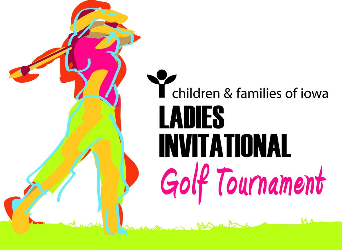 Ladies Golf Tournament