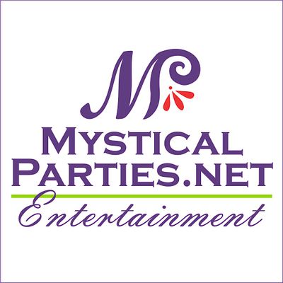 Mystical Parties Entertainment