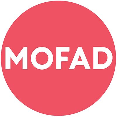 Museum of Food and Drink (MOFAD)