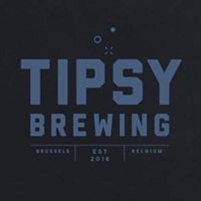 Tipsy Tribe Brewing