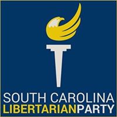 Dorchester County Libertarian Party