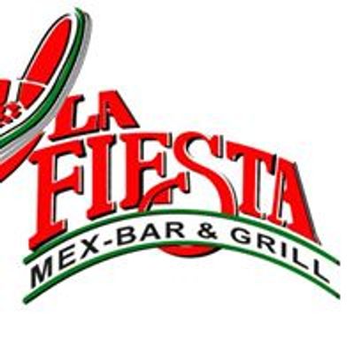 La Fiesta at Villa Rica