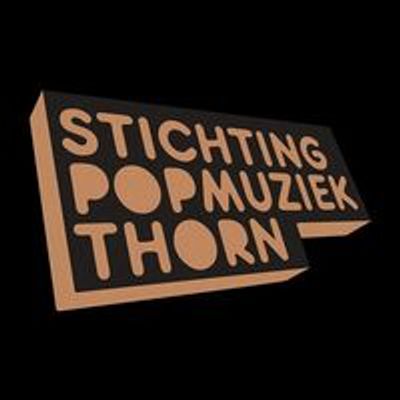 Stichting Popmuziek Thorn