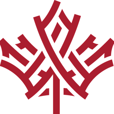 The Immigrant Education Society (TIES)