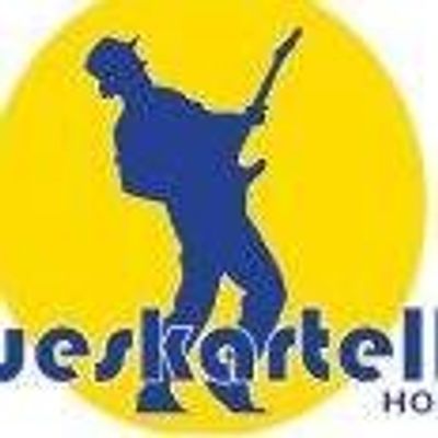 Blueskartellet Horsens