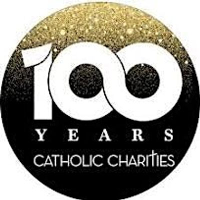 Catholic Charities Baltimore