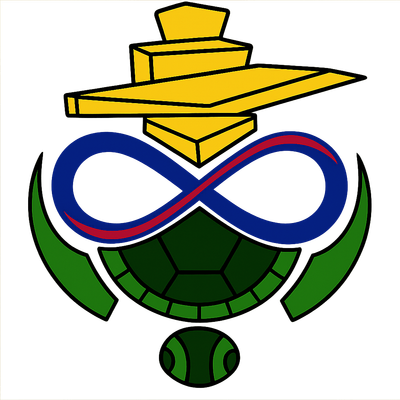 UM Indigenous Students Association (UMISA)