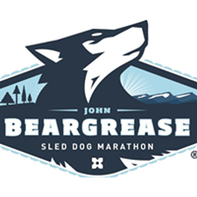 John Beargrease Sled Dog Marathon