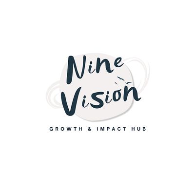 Nine Vision Growth & Impact Hub