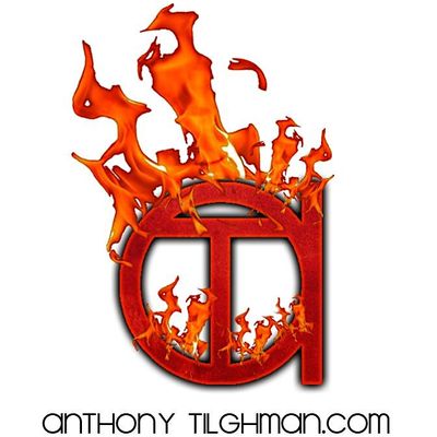 Anthony Tilghman Enterprises