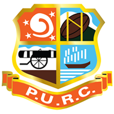 Pakuranga United Rugby Club