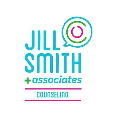 Jill Smith and Associates